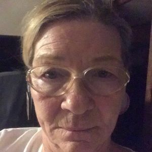 Meet your Posher, Pat